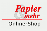 Papier & mehr Online-Katalog