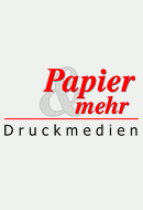 Papier & mehr - Ihr Spezialpapierhandel im Internet