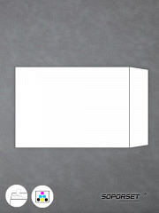 Soporset Versandtaschen DIN C5 HK