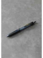 Power Tank 1.0 schwarz