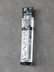 Power Tank 1.0 Refill schwarz