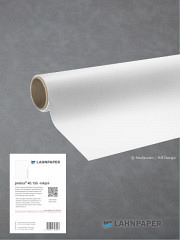 pretex 40.150 -inkjet-