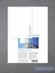 TESLIN 115 DIN A3
