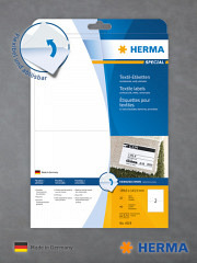 HERMA Namensschild-Etiketten 4519