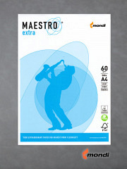 MAESTRO extra 60