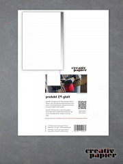 protekt 29 - glatt - 250er Pack