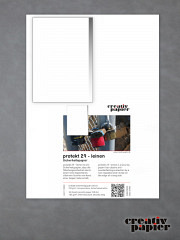 protekt 29 - leinen - 50er Pack