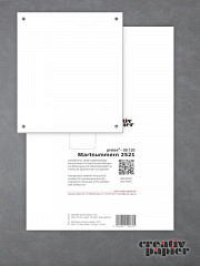 pretex 30.120 Startnummern 2521