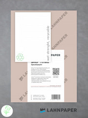 lahnur 110 SRA3 - 250 Blatt