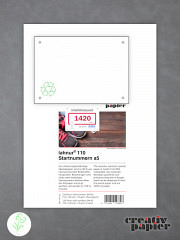 lahnur 110 Startnummern a5