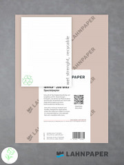 lahnur 200 SRA3 - 250 Blatt