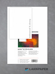 pretex 50.120 DIN A5 - 500 Blatt