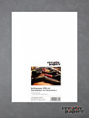 bottlepaper 090 - 50er Pack