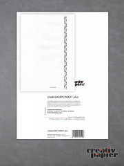 LASER UNIKAT plus - 250 Blatt