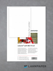 cuturon 490.115 a4 -100 Blatt