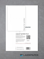 cuturon 490.115 a4 - 500 Blatt