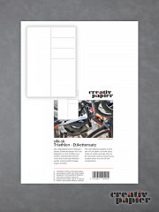 silk-sk Triathlon-Etikettensätze