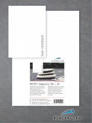 TRITEX composite 100 a4 - 100er Pack
