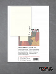 creativLASER nature 90