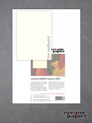 creativLASER nature 200