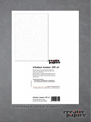 elfenbein hammer 245 a4 - 250 Blatt