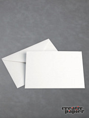 Gefütterte Briefumschläge DIN C5 NK