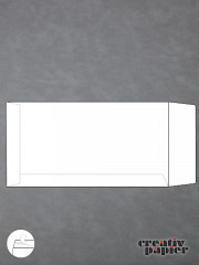 Versandtaschen KO 125/235 HK