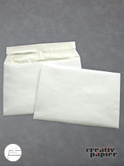 Gefütterte Briefumschläge DIN C5 HK