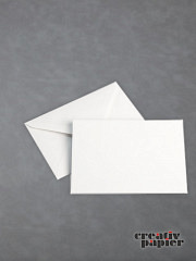 Gefütterte Briefumschläge DIN C6 NK