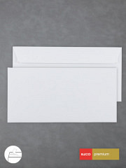 ELCO PREMIUM DIN C6/5