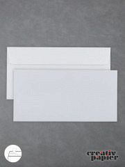 Briefumschläge KO 125/235 HK