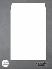 Versandtaschen DIN B4 HK