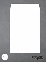 Versandtaschen DIN C4 HK