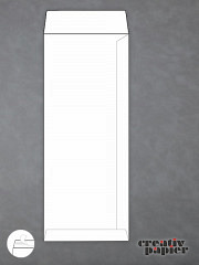 Versandtaschen SO 125/324 - 500er Pack