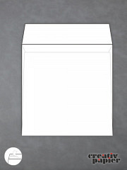 Umschläge SO 220/220 - 500er Pack