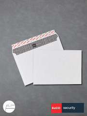 ELCO SECURITY DIN C5