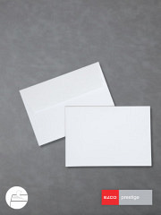 ELCO PRESTIGE DIN C6