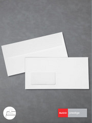 ELCO PRESTIGE DIN C6/5 - Fenster