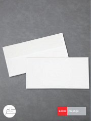 ELCO PRESTIGE DIN C6/5