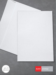 ELCO PRESTIGE DIN C4