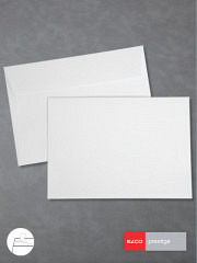 ELCO PRESTIGE DIN C5