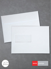 ELCO PRESTIGE DIN C5 - Fenster