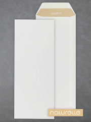 naturelle Versandtaschen SO 125 x 312 mm NK