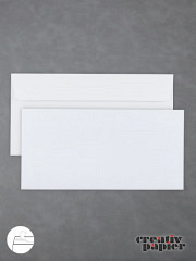 Briefumschläge KO 125/235 HK - 100er Pack