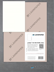 pretex 50.150 weiß 61/86