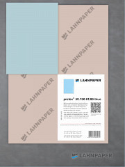 pretex 50.150 blau 61/86