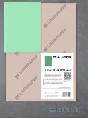 pretex 50.150 grün 61/86