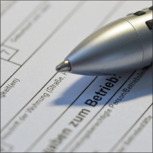 Die OHG wird zur GmbH & Co. KG 