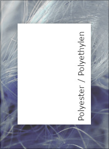 Synthetische Papiere - Begriffsbestimmung