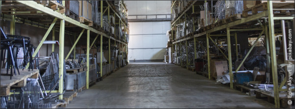 Druckmedien gedruckte Preislisten im Verkauf für Handwerkerbedarf